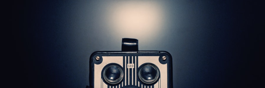 If you would like to share this on a blog post, then just link back to this page