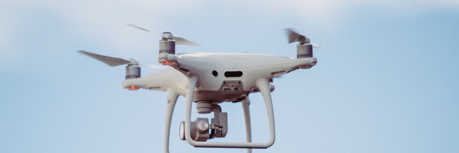 These technologies, tools, methods, and processes are all part of the industrial system